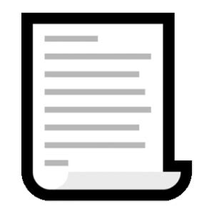 rent pbn links|Buy Homepage Backlinks (PBN Rentals Paid Annually).